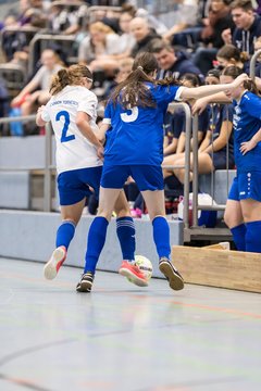 Bild 171 - wBJ Loewinnen Cup B2